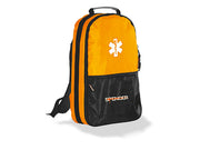 Imagen de la mochila Spencer de primeros auxilios, Blitz